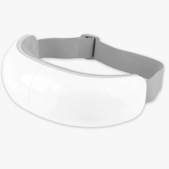 NEW Patriot Health Eye Spa At Home Massaging Device - Picture 4 of 6